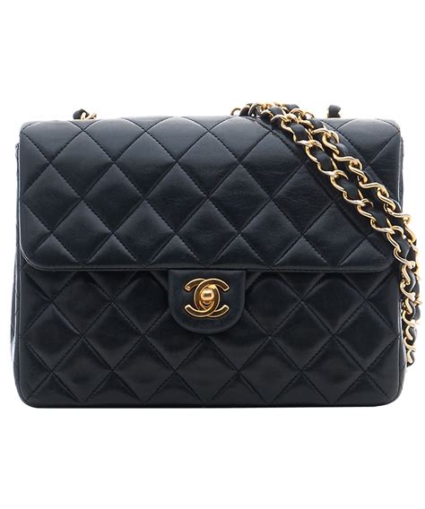 chanel black geo quilted leather bag|Chanel handbags for men.